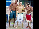 https://image.noelshack.com/fichiers/2020/25/3/1592403556-ck6pnpzwgaaxxm1.jpg