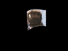 https://image.noelshack.com/fichiers/2020/25/3/1592403790-img-20200617-161032.jpg