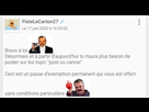 https://image.noelshack.com/fichiers/2020/25/3/1592404652-screenshot-20200617-163714.jpg