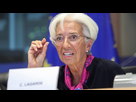 https://image.noelshack.com/fichiers/2020/25/3/1592405233-lagarde-800x450.jpg