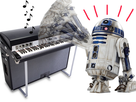 https://image.noelshack.com/fichiers/2020/25/3/1592405363-r2d2-mii.jpg