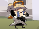 https://image.noelshack.com/fichiers/2020/25/3/1592407264-mercy-triste.png