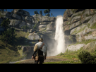 https://image.noelshack.com/fichiers/2020/25/3/1592407800-red-dead-redemption-2-20200612011058.jpg