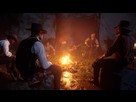 https://image.noelshack.com/fichiers/2020/25/3/1592407812-red-dead-redemption-2-20200607190754.jpg