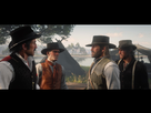 https://image.noelshack.com/fichiers/2020/25/3/1592407837-red-dead-redemption-2-20200601231342.jpg