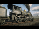 https://image.noelshack.com/fichiers/2020/25/3/1592407845-red-dead-redemption-2-20200609203423.jpg