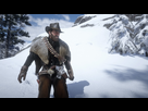 https://image.noelshack.com/fichiers/2020/25/3/1592407860-red-dead-redemption-2-20200612180646.jpg