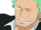 https://image.noelshack.com/fichiers/2020/25/3/1592408181-zoro1.png