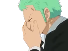 https://image.noelshack.com/fichiers/2020/25/3/1592408182-zoro2.png