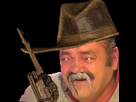 https://image.noelshack.com/fichiers/2020/25/3/1592409504-issou-death.png