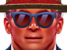 https://image.noelshack.com/fichiers/2020/25/3/1592412030-img-17062020-184010-400-x-300-pixel.jpg
