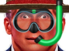 https://image.noelshack.com/fichiers/2020/25/3/1592412238-img-17062020-184331-400-x-300-pixel.jpg