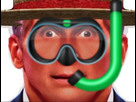 https://image.noelshack.com/fichiers/2020/25/3/1592412280-user-scoped-temp-data-orca-image-1558705281.jpeg