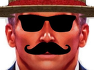https://image.noelshack.com/fichiers/2020/25/3/1592412652-img-17062020-185026-400-x-300-pixel.jpg