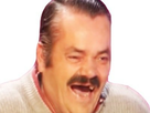 https://image.noelshack.com/fichiers/2020/25/3/1592413772-img-17062020-161246-400-x-300-pixel.jpg