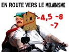 https://image.noelshack.com/fichiers/2020/25/3/1592415248-en-route-vers-le-melainisme.jpg