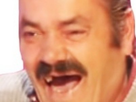 https://image.noelshack.com/fichiers/2020/25/3/1592415429-img-17062020-191156-400-x-300-pixel.jpg