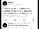 https://image.noelshack.com/fichiers/2020/25/3/1592420093-image.png
