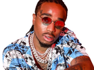 https://image.noelshack.com/fichiers/2020/25/3/1592420740-quavo.jpeg