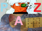 https://image.noelshack.com/fichiers/2020/25/3/1592421725-pazbordel.png