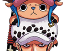 https://image.noelshack.com/fichiers/2020/25/3/1592422165-lawchopper2.png