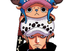 https://image.noelshack.com/fichiers/2020/25/3/1592422168-lawchopper.png
