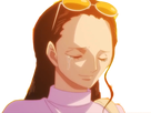 https://image.noelshack.com/fichiers/2020/25/3/1592422168-robin1.png