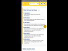 https://image.noelshack.com/fichiers/2020/25/3/1592422928-screenshot-20200617-153901-fr-laposte-lapostemobile.jpg