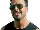 https://image.noelshack.com/fichiers/2020/25/3/1592424266-luis-fonsi.png