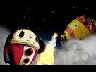 https://image.noelshack.com/fichiers/2020/25/3/1592429678-teddie-special-attack.jpg