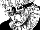 https://image.noelshack.com/fichiers/2020/25/3/1592429910-eustass-kid.jpg