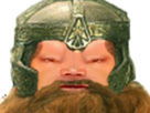 https://image.noelshack.com/fichiers/2020/25/3/1592430069-gimli.jpg