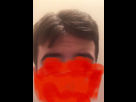 https://image.noelshack.com/fichiers/2020/25/3/1592430432-a9545ba8-b6e8-4154-86e5-d390b003511c.jpeg