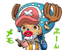 https://image.noelshack.com/fichiers/2020/25/3/1592430644-user-scoped-temp-data-orca-image-882544085.jpeg