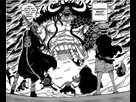 https://image.noelshack.com/fichiers/2020/25/4/1592433393-kaido.jpg