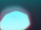 https://image.noelshack.com/fichiers/2020/25/4/1592434313-19-sle0d5yy.png