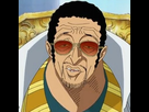https://image.noelshack.com/fichiers/2020/25/4/1592436582-ki-zaru-borsalino-5278.jpg