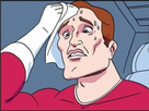 https://image.noelshack.com/fichiers/2020/25/4/1592438814-you-must-choose-wisely-o-7242924.jpg