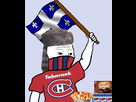 https://image.noelshack.com/fichiers/2020/25/4/1592440355-quebecfeels.jpg