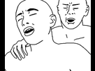 https://image.noelshack.com/fichiers/2020/25/4/1592468148-1592464261862.png