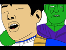 https://image.noelshack.com/fichiers/2020/25/4/1592469843-1592465382586.png