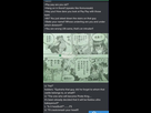 https://image.noelshack.com/fichiers/2020/25/4/1592473449-screenshot-20200618-113846-01.jpg