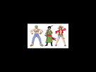 https://image.noelshack.com/fichiers/2020/25/4/1592476217-c2f4ac78-972e-4ee2-823c-07176610346c.png