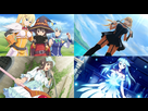 https://image.noelshack.com/fichiers/2020/25/4/1592476431-konosuba-kono-yokubou-no-ishou-ni-chouai-wo-ps4-switch-feature.jpg