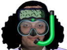 https://image.noelshack.com/fichiers/2020/25/4/1592478908-user-scoped-temp-data-orca-image-684386048.jpeg