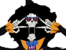 https://image.noelshack.com/fichiers/2020/25/4/1592479017-user-scoped-temp-data-orca-image-1925451024.jpeg