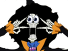 https://image.noelshack.com/fichiers/2020/25/4/1592479314-user-scoped-temp-data-orca-image-949594424.jpeg