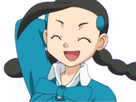 https://image.noelshack.com/fichiers/2020/25/4/1592481086-1592245432-gladys-rigole-parce-qu-elle-a-vu-le-pokedex-de-la-1g.png