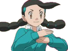 https://image.noelshack.com/fichiers/2020/25/4/1592481507-1592331766-gladys-dance.png