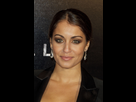 https://image.noelshack.com/fichiers/2020/25/4/1592483238-hiba-abouk-skyfall-madrid-premiere-evr6diptvmjx.jpg